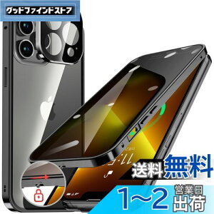 HGUTREYy`h~E|bvAbv{^z iPhone13 Pro Max p P[X ybNtzyXgbvz[tž^Yی 9HKX iPhone13v}bNXP[X ϏՌ A