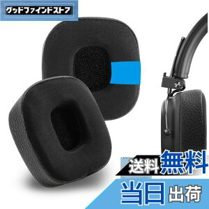 yzGeekria C[pbh Sport ݊ pbh }[V Marshal Major III Wired, Major III Bluetooth Wireless, MID ANC, Major IV wbhzɑΉ pbh C[/C[Jbv (pWF/)