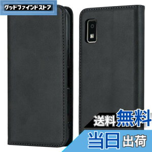 �y���������z�yHamany�z AQUOS wish3 �X�}�z�P�[�X �A�N�I�Xwish3 �蒠�^ �P�[�X SHARP aquos wish3 ���u���@�\ �J�[�h���[ ���z�^ �ϏՌ� SH-M25 �S�ʕی� SH-53D �ϖ��C A302SH �����}�O�l�b�g �X�^���h�@�\ 