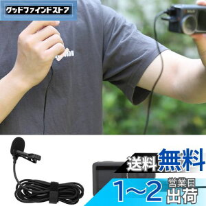 yzDJI Osmo Action 5 Pro pNbv}CN DJI Osmo POCKET 3/Action 4/3/2p xA}CN Type-C C̒: 1.5m RpNgy NA TEh Be ^ X}z}CNȂ Action 