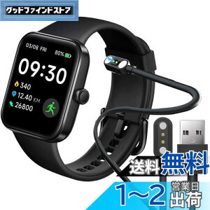 yzLamshaw for Pedrain X}[gEHb` P[u, USB C[dP[u Cz 1[g Ή Pedrain ID207 1.69 X}[gEHb`/Konitee ID207 1.69 X}[gEHb`/VRPEFIT ID207/ID207 1.69 X
