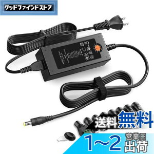 yzOuttag 45W 3A }` d AC A_v^[ 15V 13.5V 12V 9V 7.5V 6V 5V 3A 2A 1A jo[TA_v^[ 5~15Vƒpdq@ LED Cg CX [^[ Xs[J[ USB/USB-CdR[h DC AC