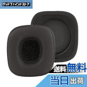 yzGeekria C[pbh QuickFit ݊ pbh }[V Marshal Major 4 Major IV wbhzɑΉ pbh C[/C[Jbv (veCU[/)