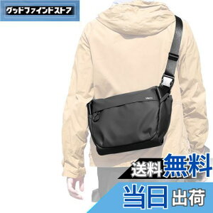 [Ulanzi] JobO V_[obO XOobO d؂蒲 TChnh&V_[obO H [pV_[obO JP[X ჌tJȂǂɓKp @\h