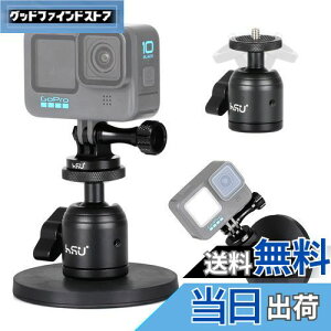 HSU _ }Olbg J}Eg }OlbgJCX^h R_ }Olbg A~360°]\ E1/4lW̌t̃A~OrA_v^[ ԍڃJ}EgX^h ჌