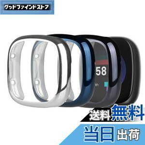 yzSeltureone y3Zbgz Fitbit versa 4pP[X Fitbit sense 2pP[X versa 4یP[X sense 2یJo[ _炩TPUf t[Jo[  EȒP ϏՌ _ ubN+O