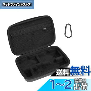 yzMOSISO JP[XdX[cP[XAΉ@ Sony ZV-1/ZV-1F/VlogfW^J/VloggerANZT[LbgOrAnhohƃobNt h hU EVA[obO(ubN)