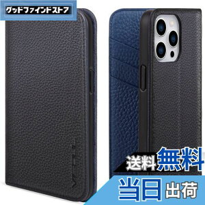 yzVISOUL iPhone 14 Pro P[X 蒠^ {v U[ ՌzTPUf Sʕی }Olbg J[h[ @\ ACtH14 Pro P[X uX^h@\t蒠^P[X 2022N 