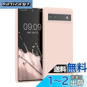 yzkwmobile X}zP[X Google Pixel 6aΉ P[X - ϏՌ ~ \tg TPU VR - RRibc~N