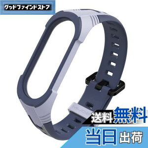 [Emoin] Rp`u mi band 7 oh miband6 oh miband5 oh mi band 6 mi band 5 VI~ X}[goh Xiaomi mi Band 7/6/5 ւoh X}[goh7pxg ʋC V