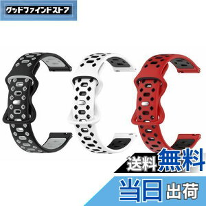 SHEAWA Garmin(K[~) ForeAthlete 55/Forerunner 165/Vivoactive 5poh xg 3_Zbg oh xg VR ւoh ʋCɗD Xgbv ANZT[ Approach S42/Venu Sq 2/Venu 2 plus