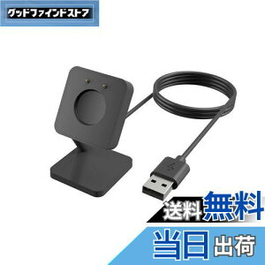 yzSHEAWA Huawei Band 9/8/7p[d [dX^g [dz_[ `[W[ USB[d ANZT[ Huawei Band 6Ή