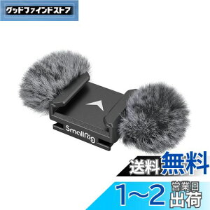 yzSmallRig Nikon Z 30 p EBh}t 3859