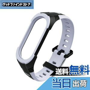 [Emoin] Rp`u mi band 7 oh miband6 oh miband5 oh mi band 6 mi band 5 VI~ X}[goh Xiaomi mi Band 7/6/5 ւoh X}[goh7pxg ʋC V