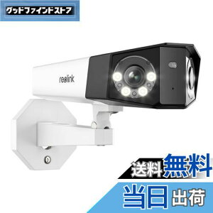 hƃJ 4K掿 180xLp PoELڑ 800𑜓x O lbg[NJ IPJ ZLeBJ  H.265 AIĺEԗEybgm ԃJ[Be o Avʒm 24