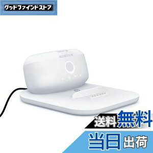 yzBOBOVR cC`[W[Xe[V/hbN B2obe[pbNpA^fUCA2B2obe[pbNɓd͂