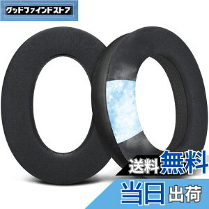 yzSOULWIT pWF C[pbh for Sennheiser HD599/HD598/SE/CS/SR/HD595/HD569/HD560S/Game Zero/G4ME Zero, PC37X/PC38X/PC350/PXC350/PXE350/PC360/HD380/HD380-Pro p pbh ⊴  C[NbV ubN