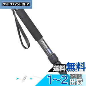 yzINNOREL r Jp J[{ 26lb/12kgω׏d 5ZNVLk\ RpNg ֗ y spiRM325Cj