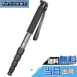 �y���������zINNOREL ��r �J�����p �J�[�{���� 22lbs/10kg�ω׏d 5�Z�N�V�����L�k�\ �R���p�N�g �֗� �y�� ���s�p�iRM285C�j