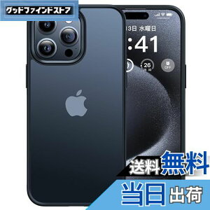 yzyČRMILKiEwh~zCASEKOO iPhone 14 Pro p P[X ϏՌ ~ MILKi wh~ Xgbvz[t 2022NV^ ϖh~ ϋv Jo[ CX[dΉ ACtH