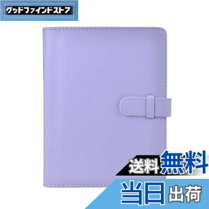 yzHIYQIN AoA mini 99/EVO/12/11/9/8/8+/7/25/90Kp 3ʐ^128[ eʃAo hELbVJ[h[\ PUU[ Fip[vj