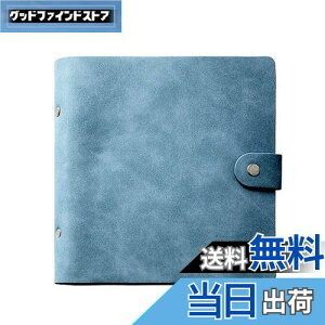 yzRieibi AoA mini EVO/12/11/9/8/8+/7/7s/25/40/70/90Kp 3ʐ^200[ eʃAo hELbVJ[h[\ PUU[ F  v[gƂčœK(u[)