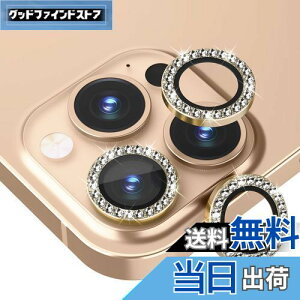 yzi3jSuoman JtB Ή iPhone 13 Pro / iPhone13 Pro Max p J Y ی Jo[ Kp A~jE{KX LYh~-glod