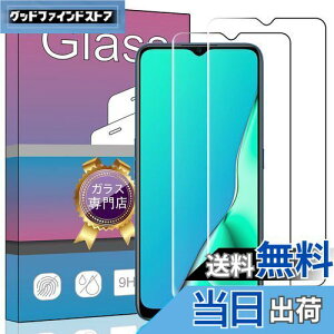 yzy2Zbgz OPPO A5 2020 ΉKXtB KX t KX ^ یtB A9 2020 / A11 A11X ΉɎqfAGC ߗ dx9H Uh~ OPPO A5 2020 / A9 2020 / A11 A11X 