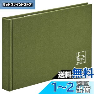 yznNo HAKUBA Ao Chululu(`) |PbgAo STOFF(Xgt) 2LTCY 40[ tHXgO[ ACHL-STF2L40FG z\ tB̗p t