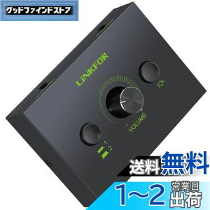 yzLiNKFOR 2|[g I[fBIXCb`[ 21o/12o 3.5mm wbhtH XCb` Xs[J[ ZN^[ ؑ֊ Xvb^[ dsv ʒł ~[g@\ 3.5mm