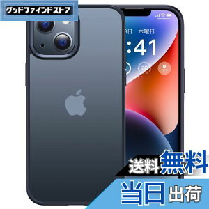 yzyČRMILKiEwh~zCASEKOO iPhone 14 / 13 p P[X ϏՌ ~ wh~ ČRMILKi }bgdグ Xgbvz[t 2023NV^ ϖh~ ϋv Jo[ CX