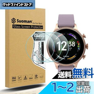 yzy3ZbgzSuoman for fossil gen 6 یtB 9Hdx y ^ w CAh~ ߗ tHbV for fossil gen 6 tB