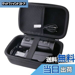 yz\j[ SONY rfIJHDR-CX470/HDR-CX680 ی[P[X -waiyu JP