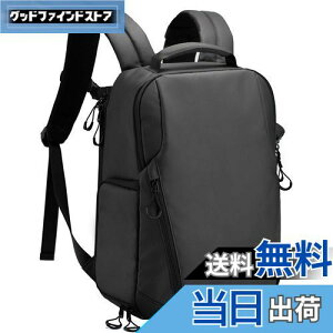 yzTARION JobO JobNpbN JbN e 11.5L TChANZX Or[ y h ჌tJobO DSLR fW^J hp JobO J