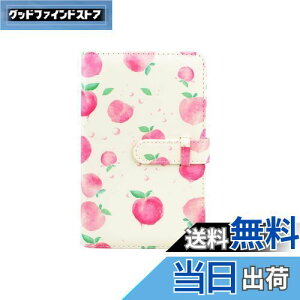 yzHIYQIN AoC mini 99/90/40/EVO/12/11/9/8/8+Kp 3ʐ^96[ eʃAo hELbVJ[h[\ PUU[()