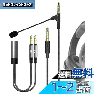 Geekria Nbv}CN RfT[}CN s}CN ~j}CN Nbv X}z}CN wbhzP[u Q[щcpXJLfB Skullcandy Venue, Supra Hesh 3, Mix Master, Hesh Ev