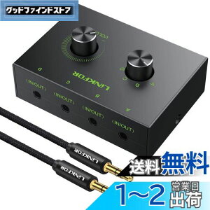 yzLiNKFOR 4|[g I[fBIXCb`[ 41o/14o 3.5mm wbhtH XCb` Xs[J[ ZN^[ ؑ֊ Xvb^[ dsv ʒł 3.5mmI[fBIP