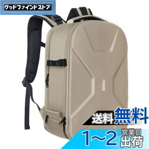 yzMOSISO JobNpbN DSLR/SLR/~[X Ή@ Canon/Nikon/Sony BeJp ی JobO 15-16 C`  Or&bvgbv Rp[ggt n[hP[X(L