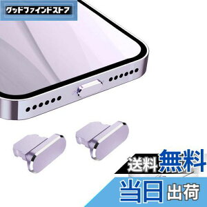 VIWIEU Lightning یLbv iPhone 14 13 12 Mini Pro Maxp CgjO[d RlN^ [qیAA~  ϋvhovO iPhone 11 X Xs Max Xr 8 7 6S 6 Plus Pro 5s SE iPad mini AirpodK zR S