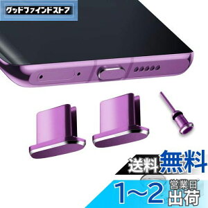 VIWIEU USB Type C Lbv RlN^hoیJo[A gу^Cvc |[g[d[qhovO A~  ϋv SIMJ[ho ho h h ^ubg/X}zΉ (2 ) 