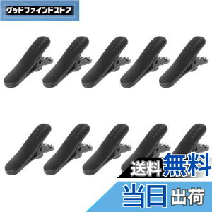 yzXSAJU CzNbv 10Zbg P[uNbv Cz܂Ȃ wbhz}CNNbv (10)