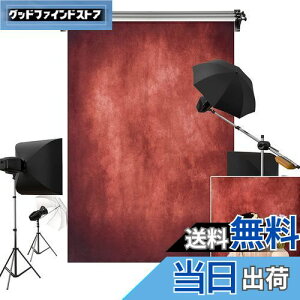 yzKate 1.5x2.2m  ԂF wiz eNX` ʐ^ wi lBe Bep wi z JX^}CY\wi