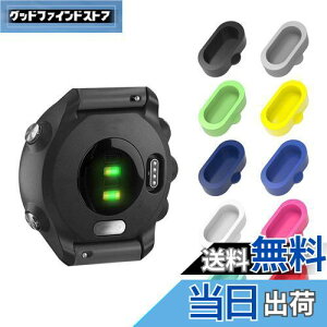 yzGARMINphovO K[~hoJo[ Lbv 10 wuernine ForeAthlete 245 935 945 745 fenix 7 7X 7S 5 5S 5X 6 6S 6X Forerunner 965 265 255 Approach S70 S40 S60 S62 vivoactive 3 4 instinctVenu Vivoactive vivomove Ins