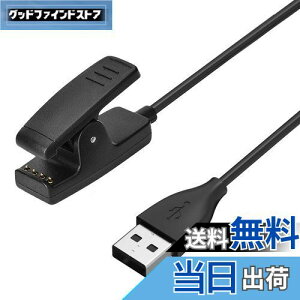 yzK[~p[dP[u GAIMINp [d 1m wuernine GAIMIN ForeAthlete 235J 230J 630J 35J 645 Forerunner 35 35J 230 235 630 645 Music 735XT Music 735XTJ Vivomove HR Approach G10 S20p USBP[u