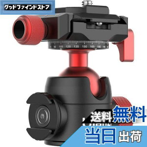 yzUlanzi U-70 R_ AJXCX zbgV[ {[wbh V[uPbg 360x] A~ AJXCXv[g 1/4"3/8"tlWt