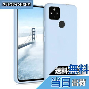 yzkwmobile X}zP[X Google Pixel 4a 5GΉ P[X - ϏՌ ~ \tg TPU VR - Cgu[}bg