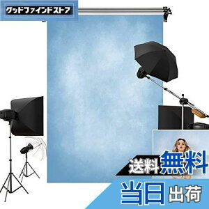 yzKate 1.5x2.2m eNX` F wiz  ʐ^ wi lBe Bep wi z JX^}CY\wi