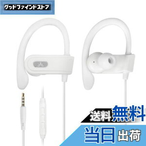 yzAvantree E171 - |}CNtLX|[cCzAhbvAEhCz I[o[C[tbNtAGNTTCYEWpCC[^jOwbhzAip