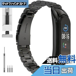 yzGeeRic Xiaomi mi Band 6 Ή xg mi band 5 Ή oh MiX}[goh6 ւxg Xiaomi mioh 5 Ή Xgoh  XeX  XeX`[ VI~5 