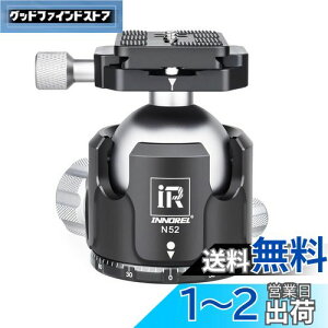 yzINNOREL R_ {[_ _ NV[Y dS ω׏dő30kg {[wbha 52mm  CNC A~ Or r ჌t Be DSLR rfIJp 360x] pm} 
